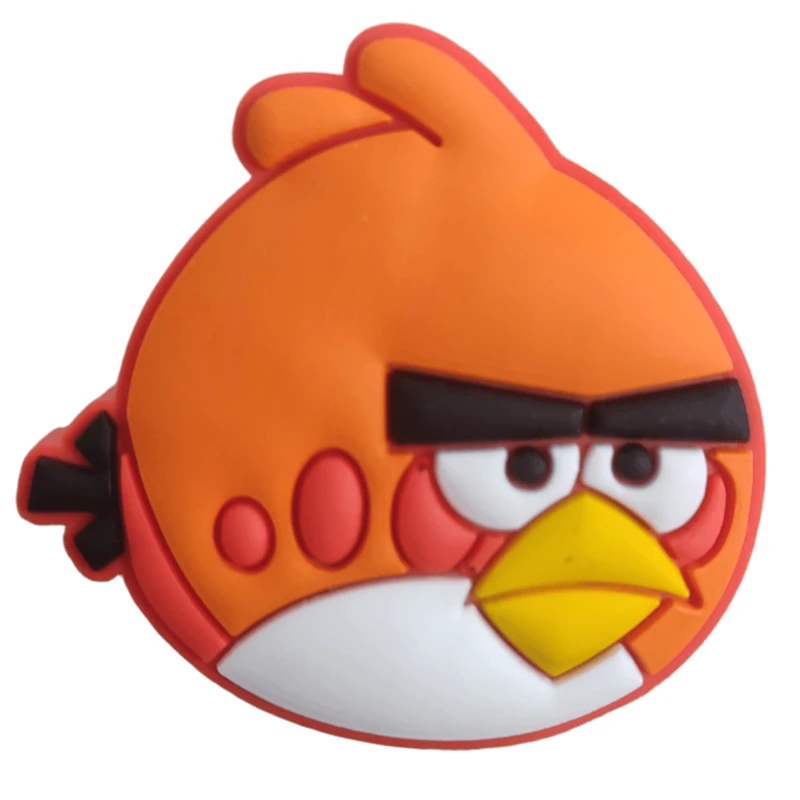 دستگیره کمد مدل انگری بردز 1