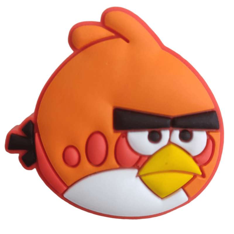 دستگیره کمد مدل انگری بردز 1