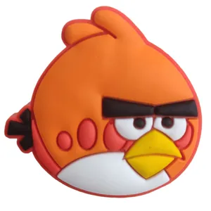 دستگیره کمد مدل عروسکی انگری بردز 1