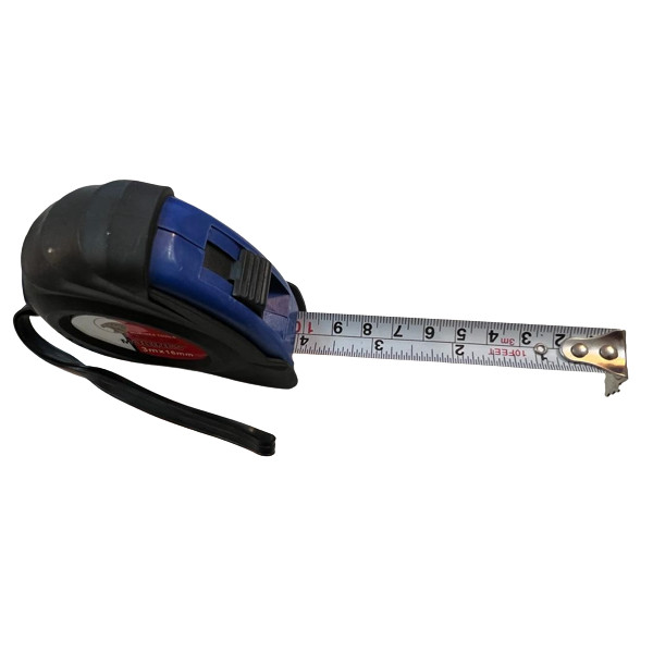 متر 3 متری موبینس مدل M3000