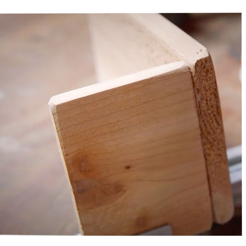 چسب همه کاره لکسوو مدل F_type حجم 280 میلی لیتر