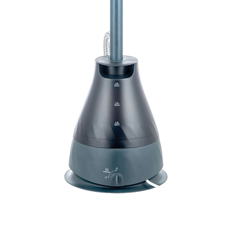 بخارگر بلک اند دکر مدل GST1820