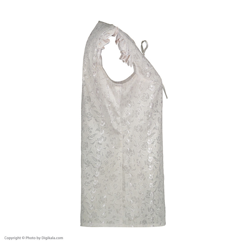 بلوز زنانه ماهیجا کد M-017