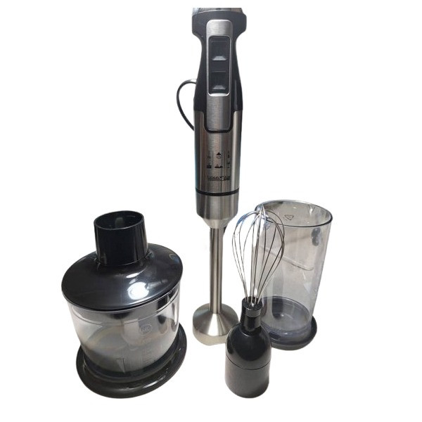 گوشت کوب برقی 1200 وات مدل LS.580