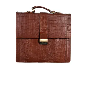 کیف اداری مردانه کد P889-1