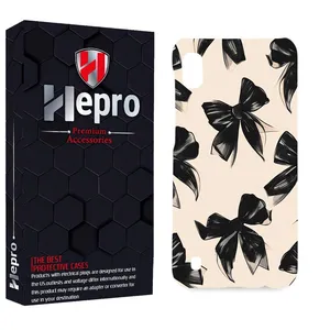 HEPRO MC Cover for SAMSUNG GALAXY A10