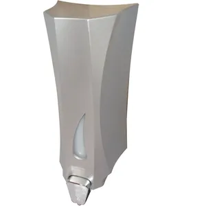 پمپ مایع دستشویی صبا کد 132