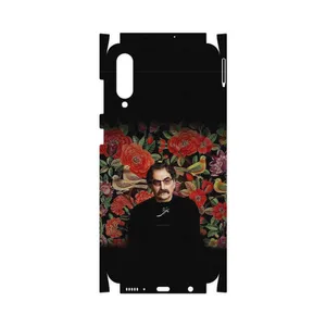MAHOOT Shahram Nazeri-FullSkin Cover Sticker for Samsung Galaxy A50s