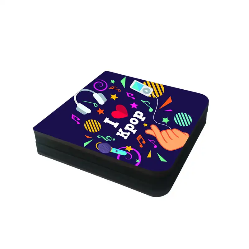 جعبه سیگار مدل فانتزی کد 20099