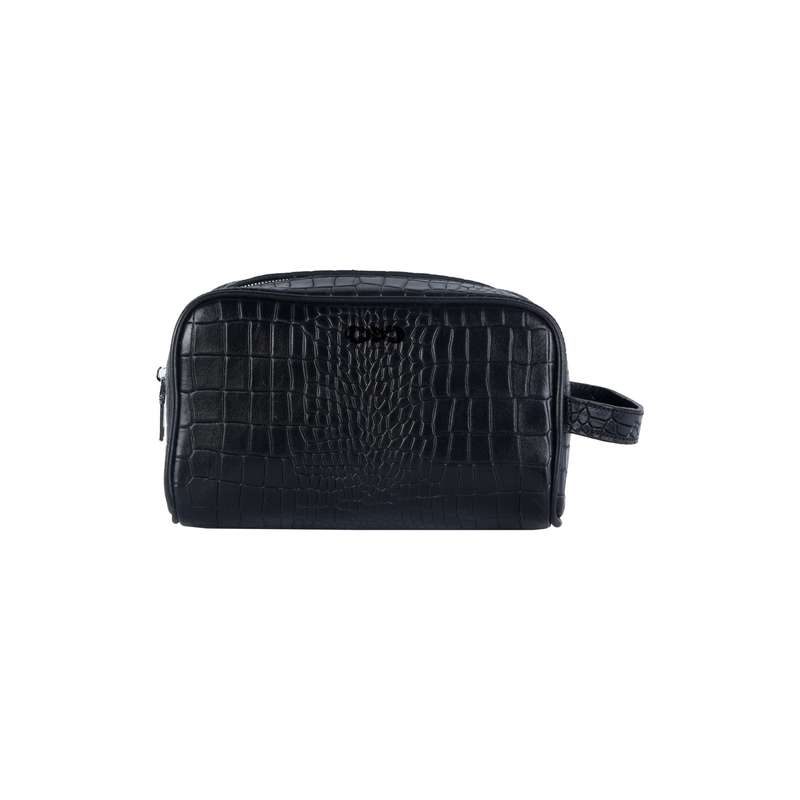 کیف دستی صاد مدل AA1201