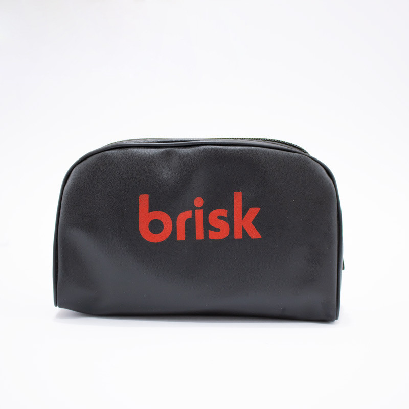 فشارسنج بریسک مدل TY-A02