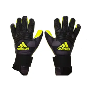 دستکش دروازه بانی مدل ADS Q02