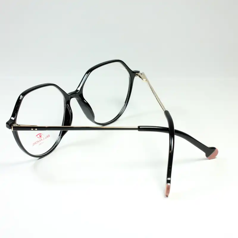 فریم عینک طبی بلامور مدل 835