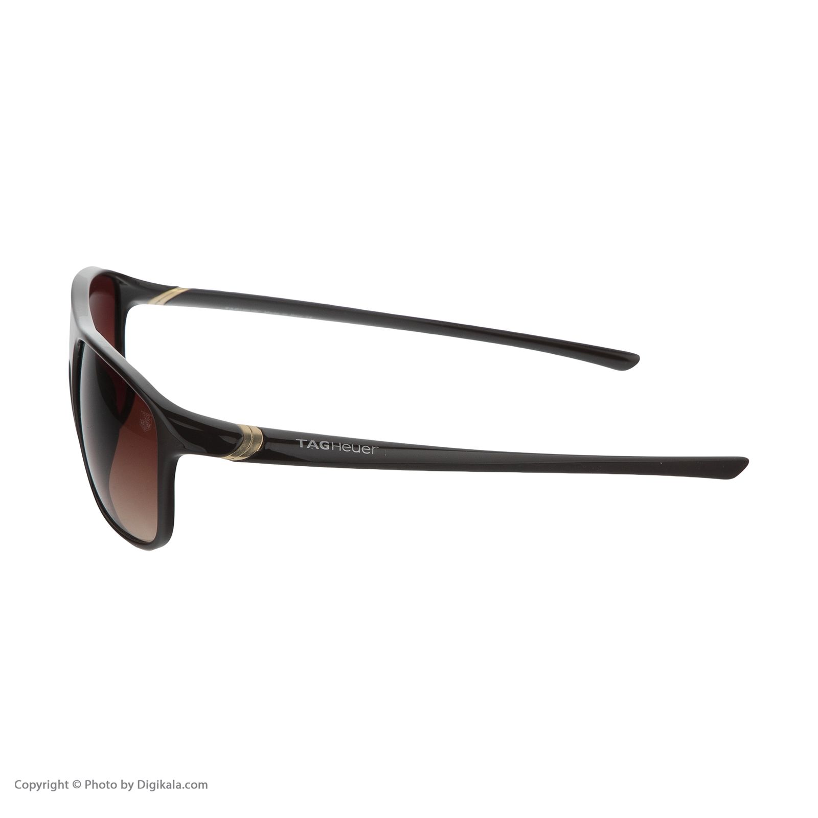 عینک آفتابی تگ هویر مدل 6041 -  - 2