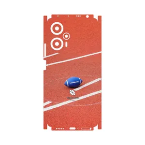 MAHOOT Rugby football-FullSkin Cover Sticker for Xiaomi Poco F5