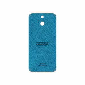 MAHOOT BL-PRDS Cover Sticker for HTC One E8