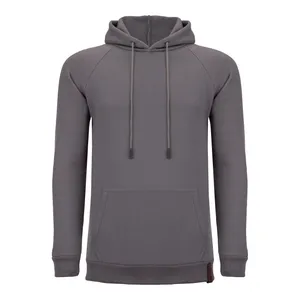 هودی مردانه مدل 2238GR
