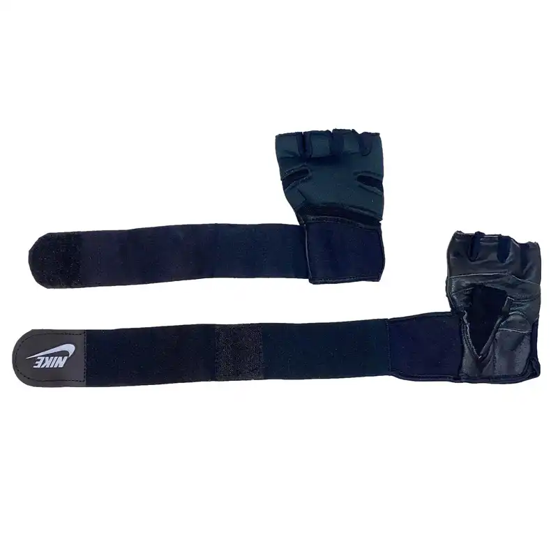 دستکش بدنسازی مدل N-1255