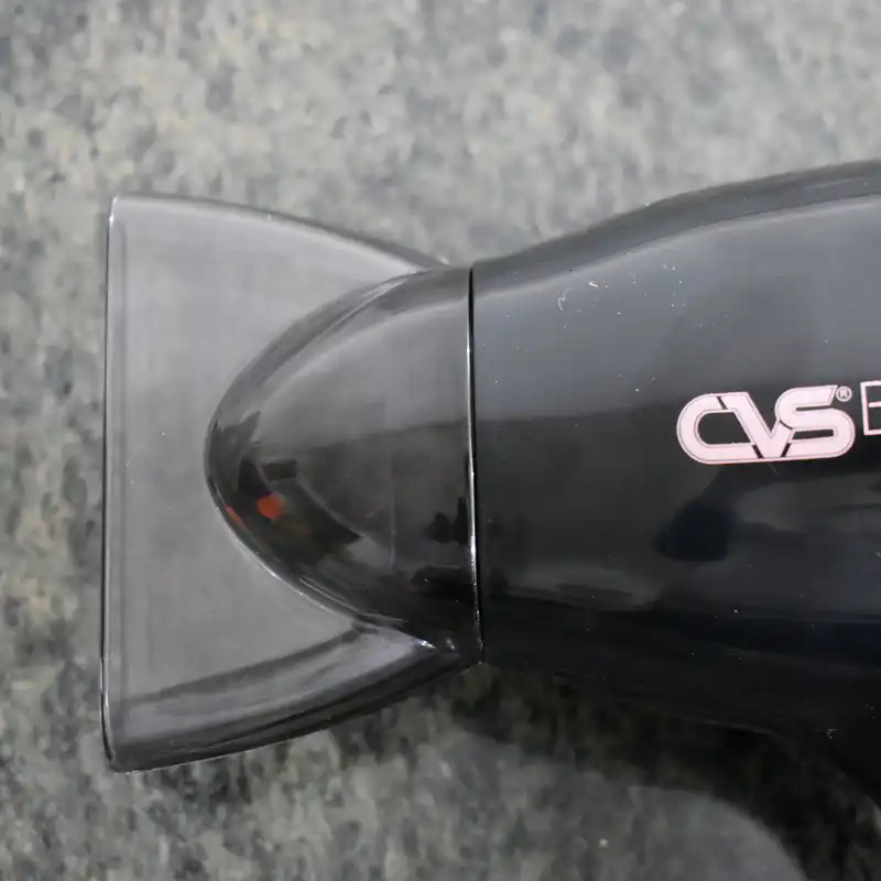 سشوار سی وی اس مدل DN - 7023