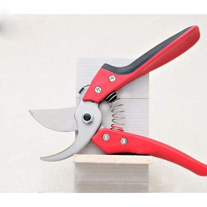 قیچی باغبانی آرس مدل CB9 کد 0049