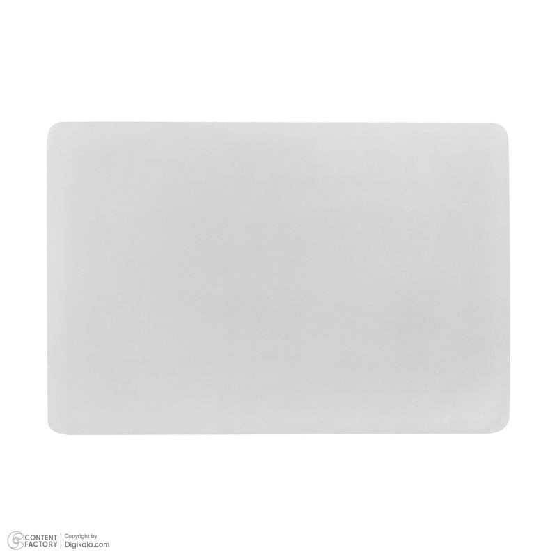 پاک کن سی.کلاس مدل ER-60 پاک کن سی.کلاس مدل ER-60