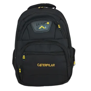 کوله پشتی کاترپیلار مدل CT-1616