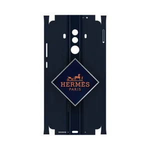 MAHOOT  Hrms-FullSkin Cover Sticker for Huawei Mate 10 Pro