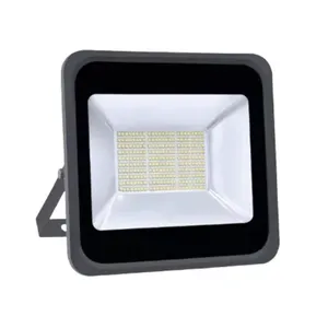 پروژکتور 300 وات پارس شهاب مدل اوپال سری ECO