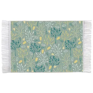 پادری نوریسانس مدل Dindle سایز 60×40 سانتی متر