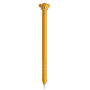نقد و بررسی کاور آها استایل مدل PT129 مناسب برای قلم لمسی اپل سری یک توسط خریداران
