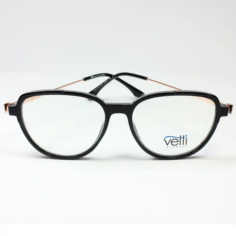فریم عینک طبی وتی مدل 834