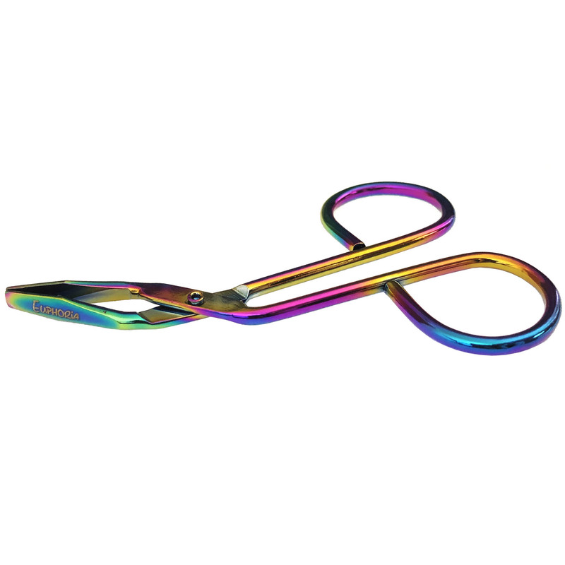 موچین ایفوریا کد E29