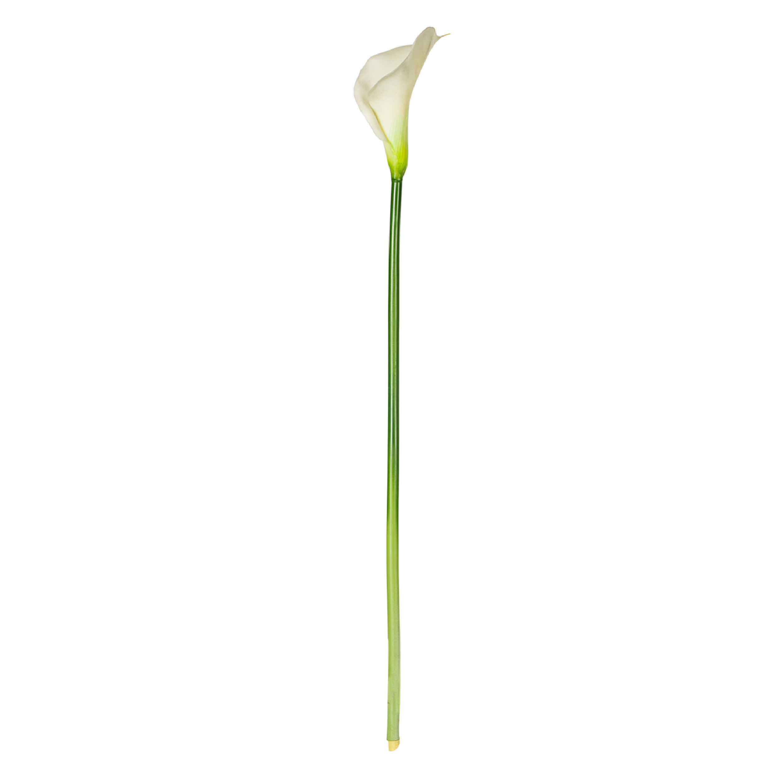 گل مصنوعی مدل کالالیلی کد 13