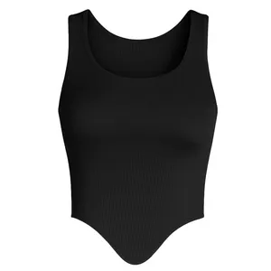 کراپ‌تاپ زنانه ماییلدا مدل 5370-563