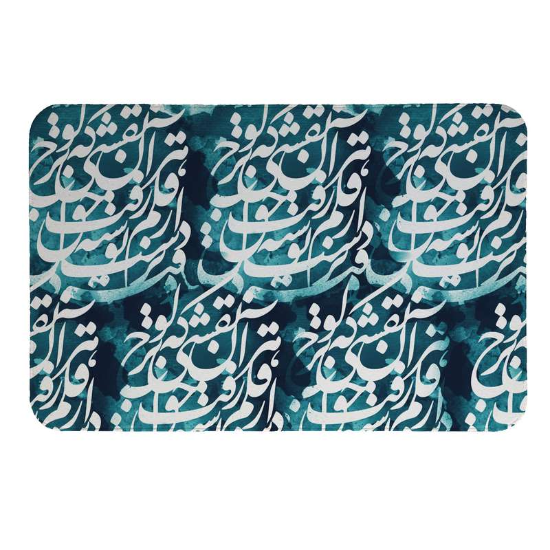 رطوبت گیر کنار سینک کد 5261