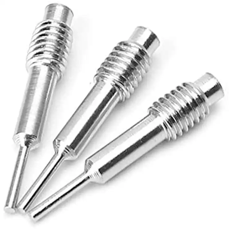 بند ساعت مچی مدل P 22 کد A 70 به همراه پین و ابزار کوتاه کننده بند