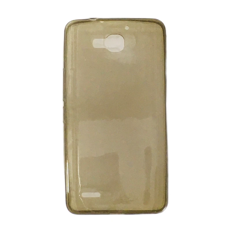 کاور مدل SP مناسب برای گوشی موبایل هوآوی G750