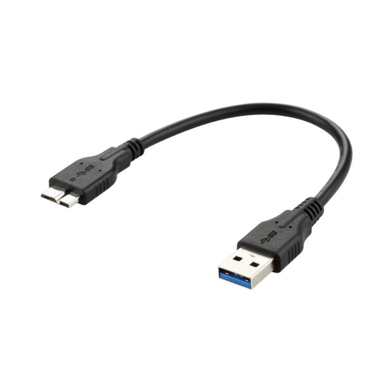 قاب هارد اکسترنال 2.5 اینچی اوریکو مدل 2521U3