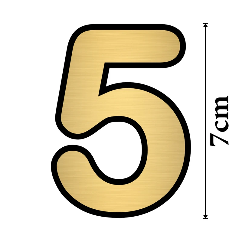 عکس شماره 2