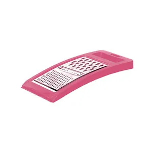 رنده لیمون کد IL1107