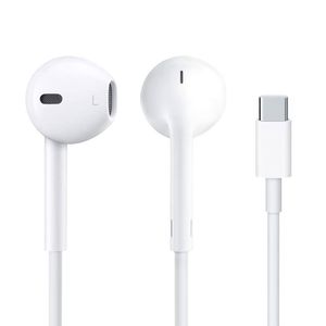 هندزفری نیا مدل EarPods