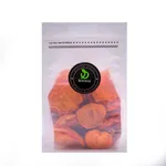 خرمالو خشک بوکاژ - 150 گرم