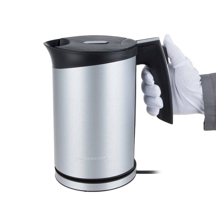 کتری برقی هاردستون مدل KTA1501B