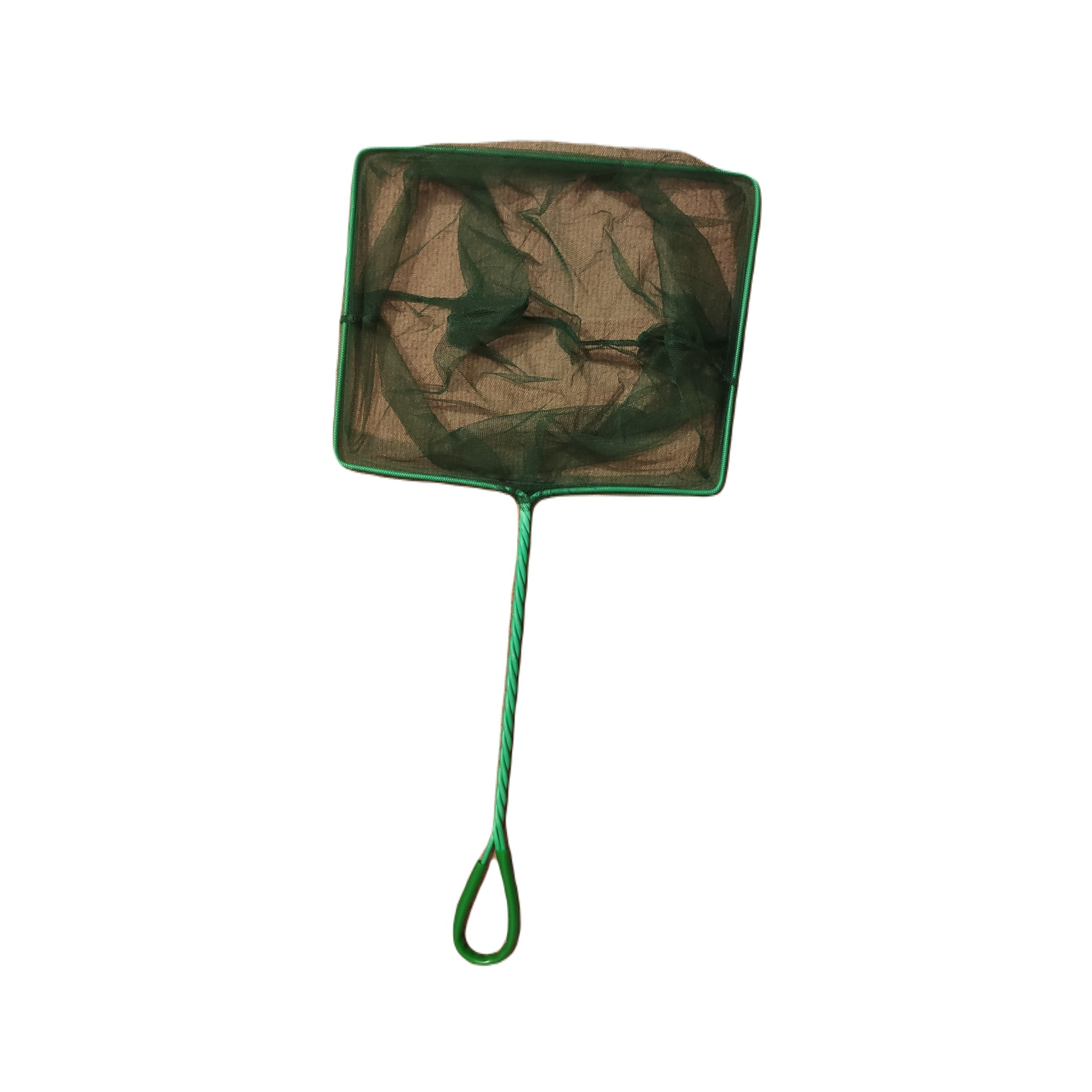 تور ماهی آکواریوم مدل 30-24-35