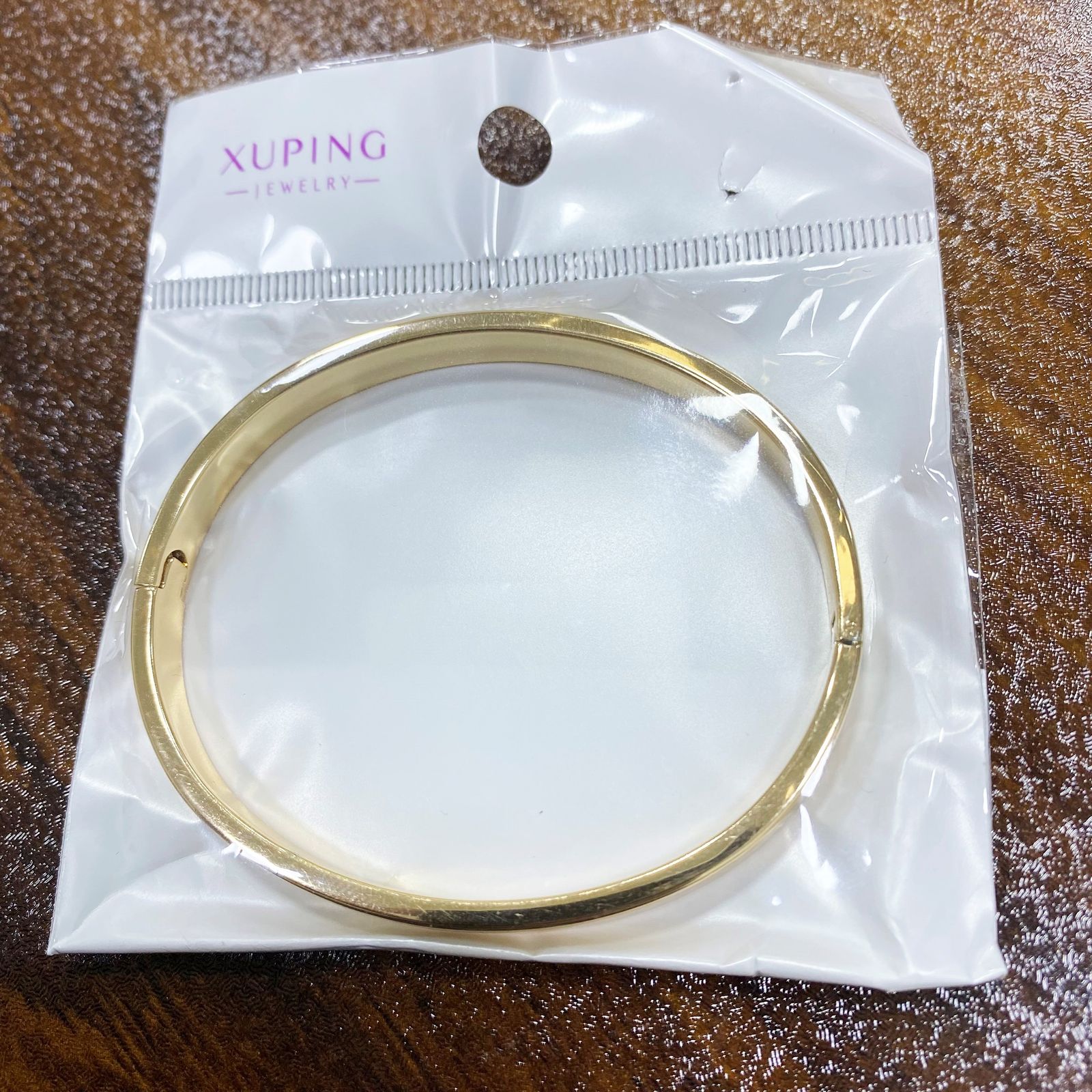 دستبند زنانه ژوپینگ مدل B4156 -  - 9