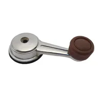 دستگیره شیشه بالابر خودرو مدل DDNIS مناسب برای پنیسان