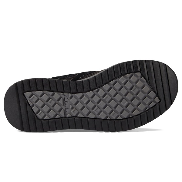 کفش روزمره مردانه کلارک مدل 261695147 -  - 2