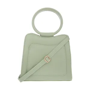 کیف دستی زنانه اسپیور مدل dwa860