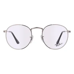 فریم عینک طبی ری بن مدل RB3447VM-2502