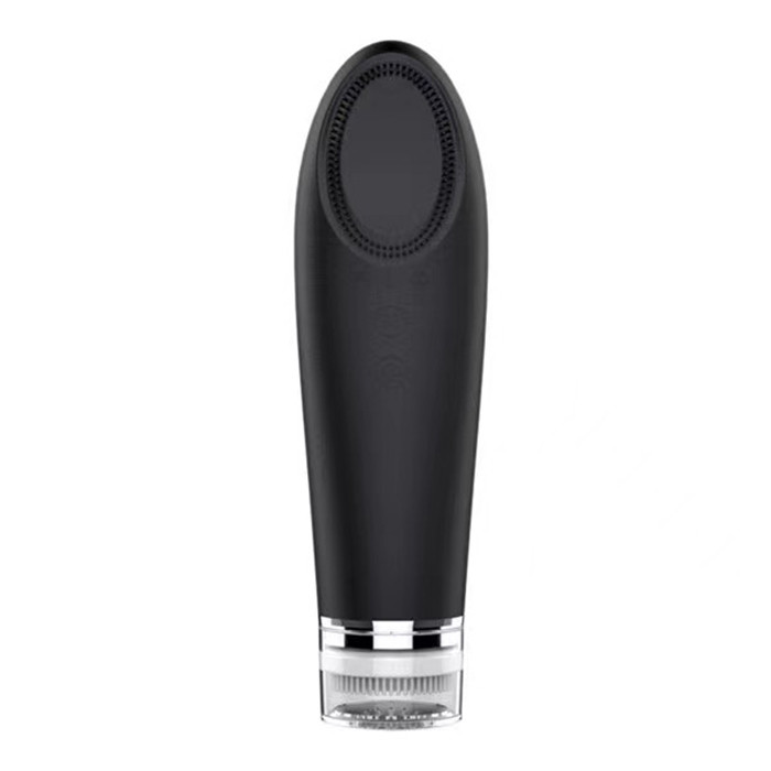 دستگاه پاکسازی و جوانسازی کارینا مدل CN-5135